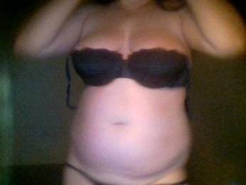 Femme191 webcam model stream image