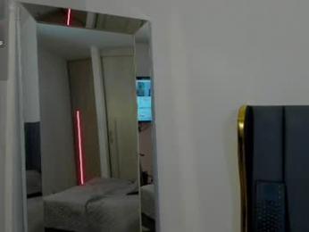kevinxblack webcam model stream image