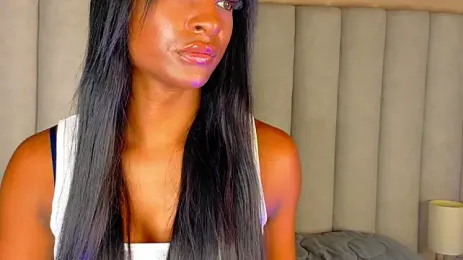 nahomi_campbell webcam stripchat model stream image