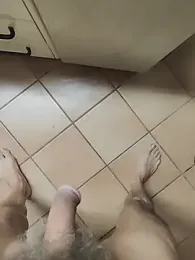 معاينة كاميرا TAMI61