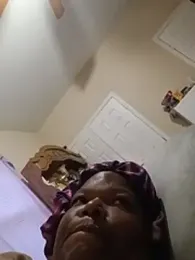 معاينة كاميرا Babygir85