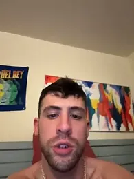 معاينة كاميرا Graysontaylor@xh
