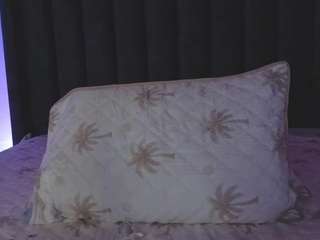 paulinasoto webcam model stream image