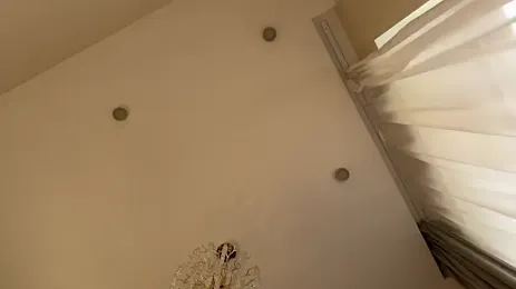 oypo webcam stripchat model stream image