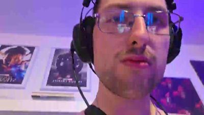Hengst0799 webcam model stream image