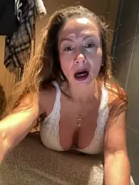 angelitasexy81 webcam stripchat model stream image