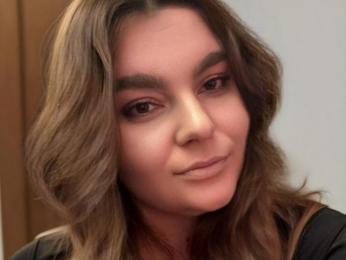 معاينة كاميرا MeganDarcy