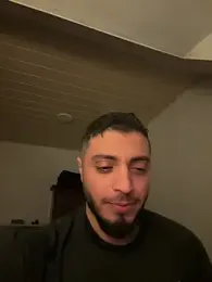 صورة بث AmjadAlpha