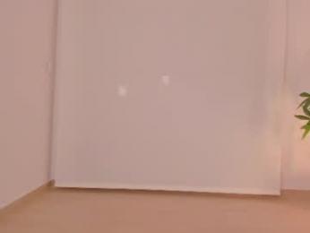 leyasweet webcam chaturbate model stream image