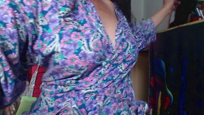 _KIBA_ webcam model stream image