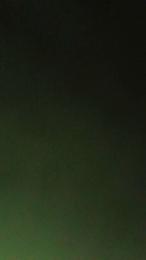 Taliia webcam model stream image