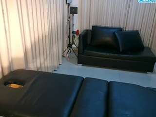 desirerodriguez webcam camsoda model stream image