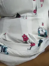 معاينة كاميرا Bong_Puspa