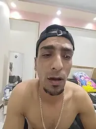 معاينة كاميرا highguy