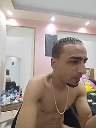 highguy webcam stripchat model stream image
