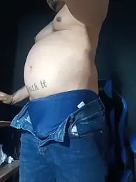 DickMasterfindom webcam stripchat model stream image