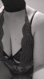 foxyhotmama webcam cam4 model stream image