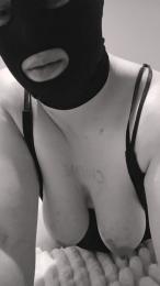 foxyhotmama webcam model stream image