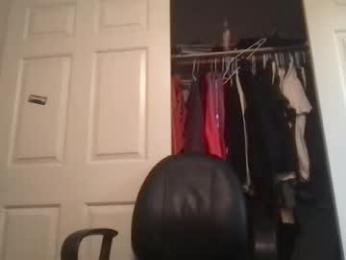 natetheexplorer webcam chaturbate model stream image