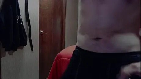 معاينة كاميرا Deedub44