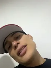 معاينة كاميرا oliverfoxb