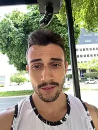 معاينة كاميرا carvalhofelipe