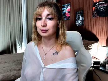 matreshka_ webcam model stream image
