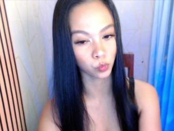 Blaire-Fairfax webcam bongacams model stream image