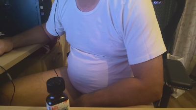 johp webcam model stream image