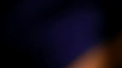 KaylaBray webcam model stream image