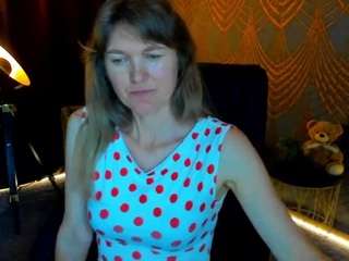 anabell-xxx webcam model stream image