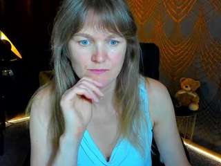 anabell-xxx webcam model stream image