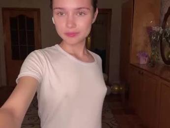 maryannahamad webcam model stream image