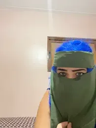 صورة بث ReemSexy