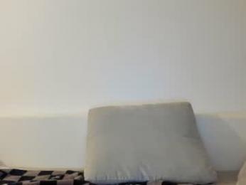 roberto4ever webcam chaturbate model stream image