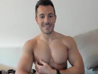 صورة بث roberto4ever