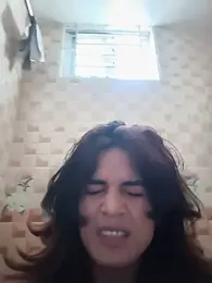 معاينة كاميرا CrazyOtaliya