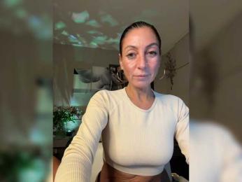 IrinkaGata webcam model stream image