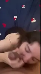 معاينة كاميرا kalshw_