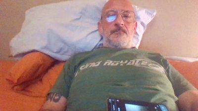onafiets webcam cam4 model stream image