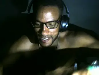 michel_sc webcam stripchat model stream image