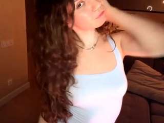 معاينة كاميرا rosannbigby