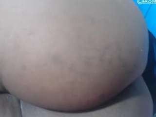 rachell-hot webcam model stream image