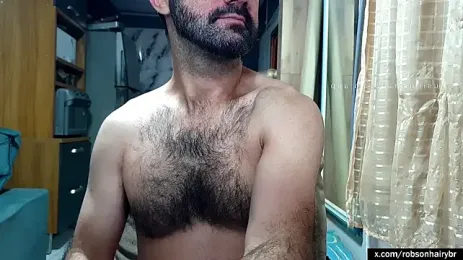 robsonbr webcam stripchat model stream image