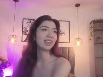 andy_and_emma webcam preview