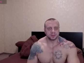 ironhulk22 webcam model stream image