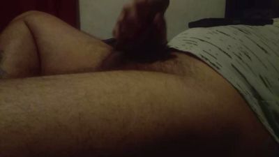 صورة بث chulo272
