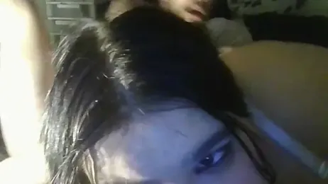 pinksexy67 webcam stripchat model stream image