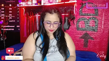 dark_empire_BDSM webcam stripchat model stream image