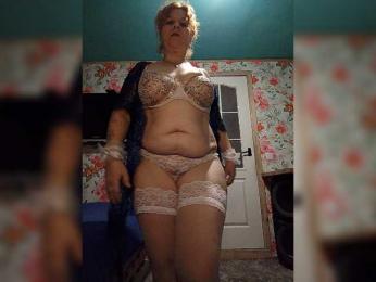 Private-LLIoy webcam model stream image